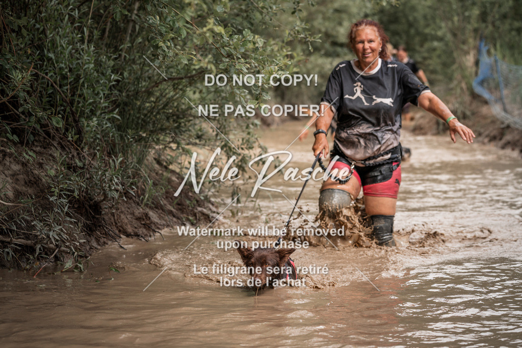 nelerasche_Hoope2026_So1430-1530_365 | nelerasche