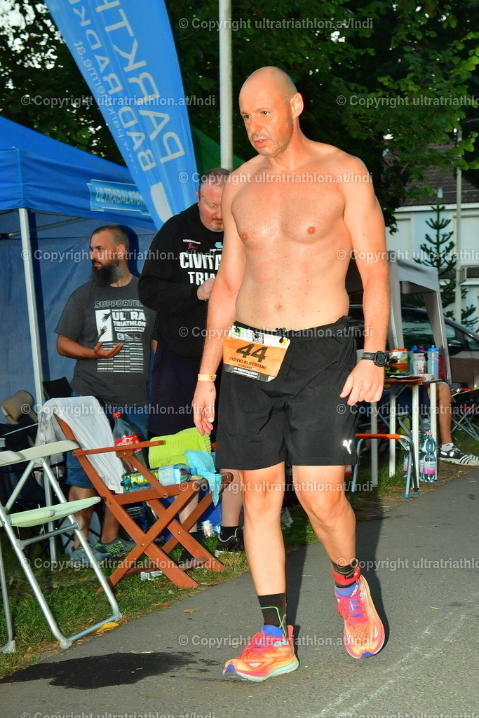 DSC_4734 | ultratriathlon