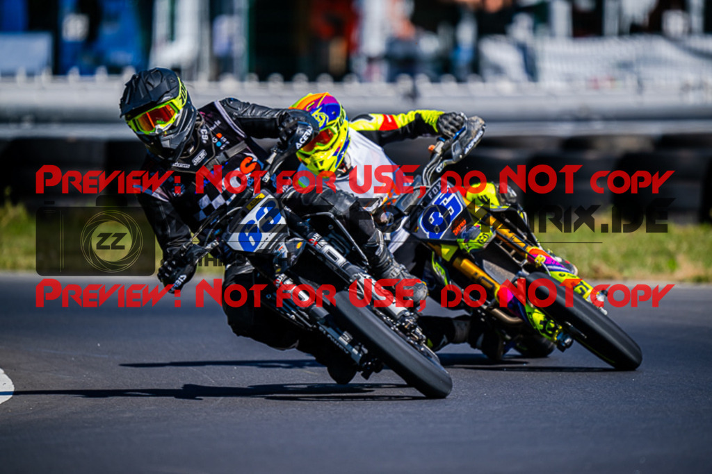 MaZZes_FotoMatrix_220703_8259 | S3