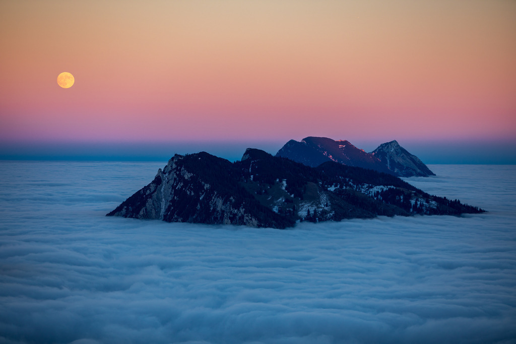 IU2A0012 | ap-design // andreas plenk - Realisiert mit Pictrs.com