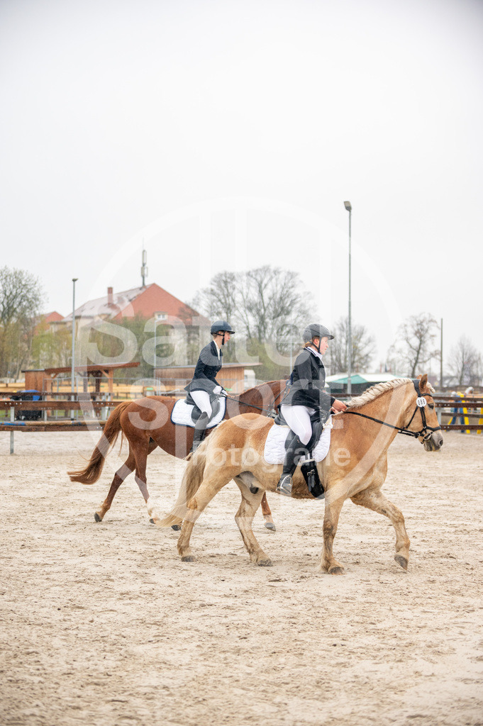 DSC_4155 | sattelsport - Realisiert mit Pictrs.com