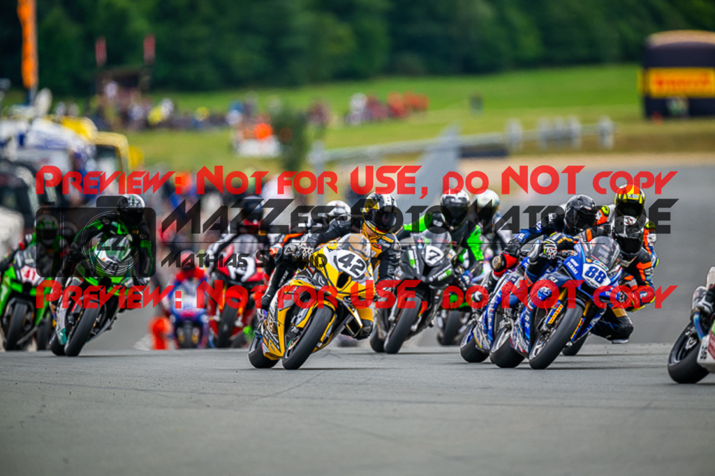 MaZZes_Fotomatrix_20230723_6007705_7870 | PRO SUPERSTOCK