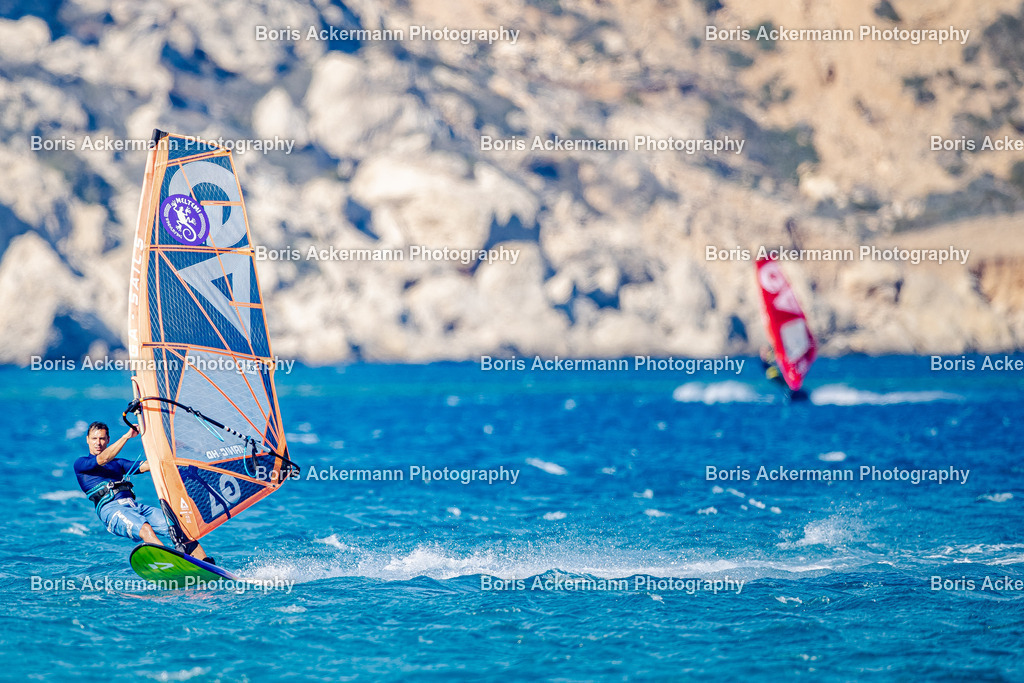 148A7076 | FineArtPrint, Hahnemühle, FeeGalerie, Fee Galerie, Fotokunst, Fotografie, Canonphotography, Bergfoto, Matterhorn, Rimpfischhorn, Allalinhorn, Saas-Fee, Wallis, Valais, Switzerland, Bergfotografie