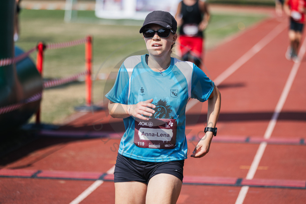 2026-07-26 Halbmarathon Moenchsdeggingen - 00717 | bastis.photos - Realisiert mit Pictrs.com