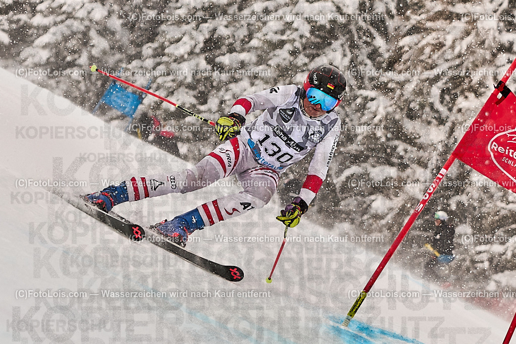 _ALP1902_MASTERS-WM_Reiteralm_B-GS_NEUMUELLER Rudolf | Hochzeitsfotograf mit dem Blick für´s Wesentliche, Firmung, Erstkommunion, Firmenfeiern, Sportfotoservice, Reproduktionen, Konzertfotografie, Pressefotografie, Luftbildfotografie, Innenarchitektur, Werbefotografie, Sponsoren-Livebildfotografie.