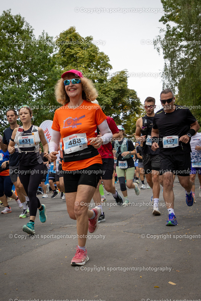 23. Wormser Nibelungenlauf | Halbmarathon Start - Realisiert mit Pictrs.com