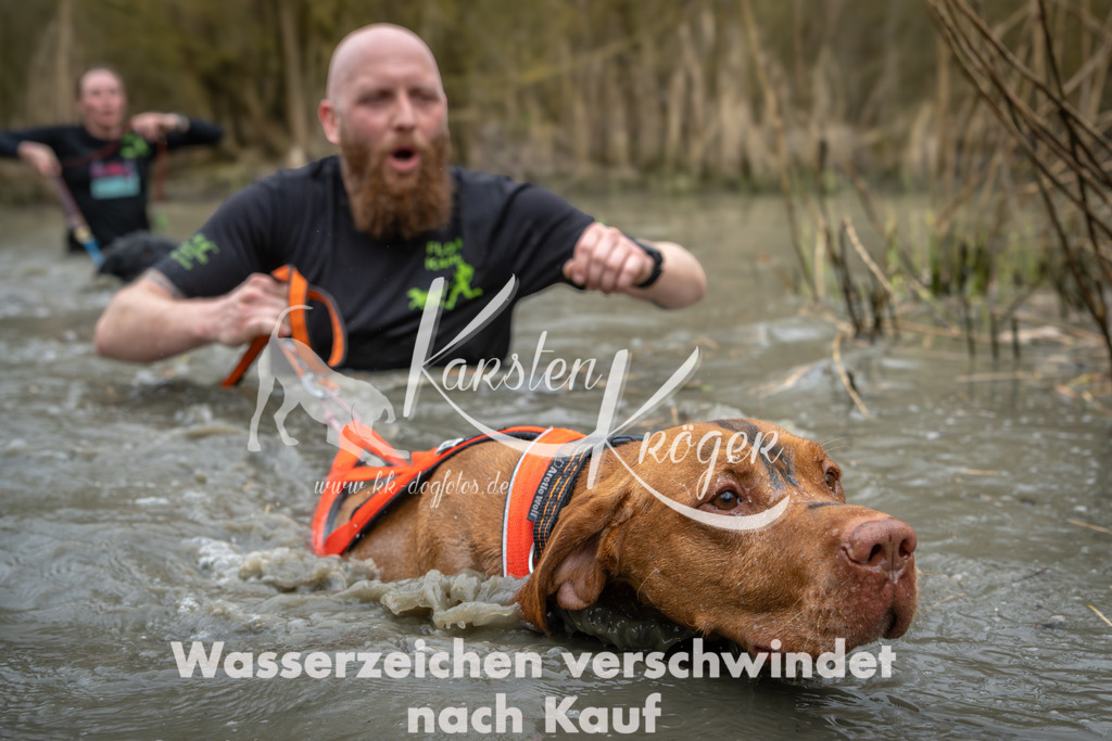1354_ZZ94276 | kk-dogfotos