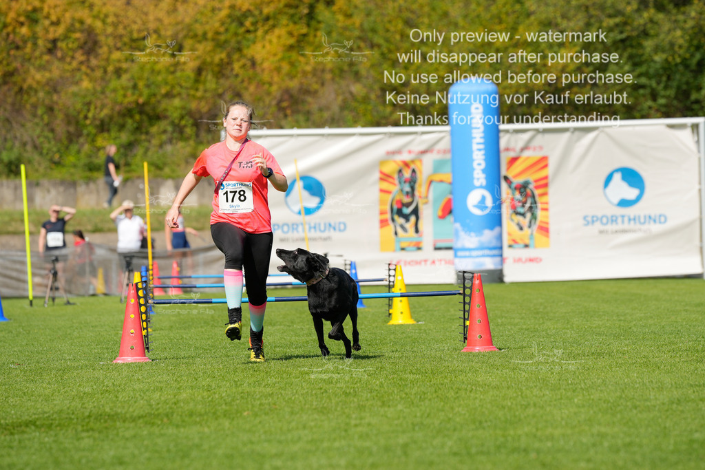 Samstag_Hürden (1196 von 1617) | stephaniefillaphotographie - Realisiert mit Pictrs.com