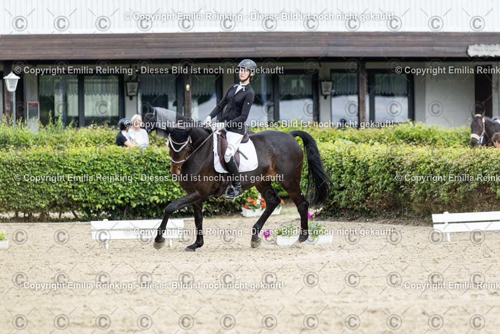 CL5A4727-2 | Emilia Reinking Fotografie - Realisiert mit Pictrs.com