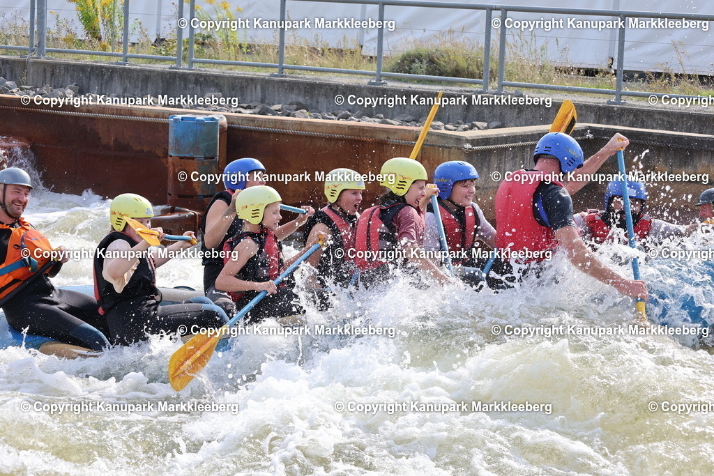 15.08.2025 16  Uhr0122 | fotodienst-kanupark - Realisiert mit Pictrs.com