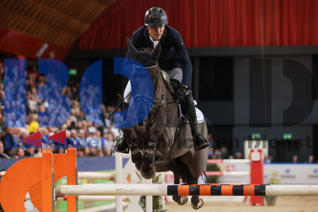 Agravis Cup 2024 - Championat von Muenster {date} -  | {headline}



(Foto: Sebastian Sendlak / BOND)

 - Realisiert mit Pictrs.com