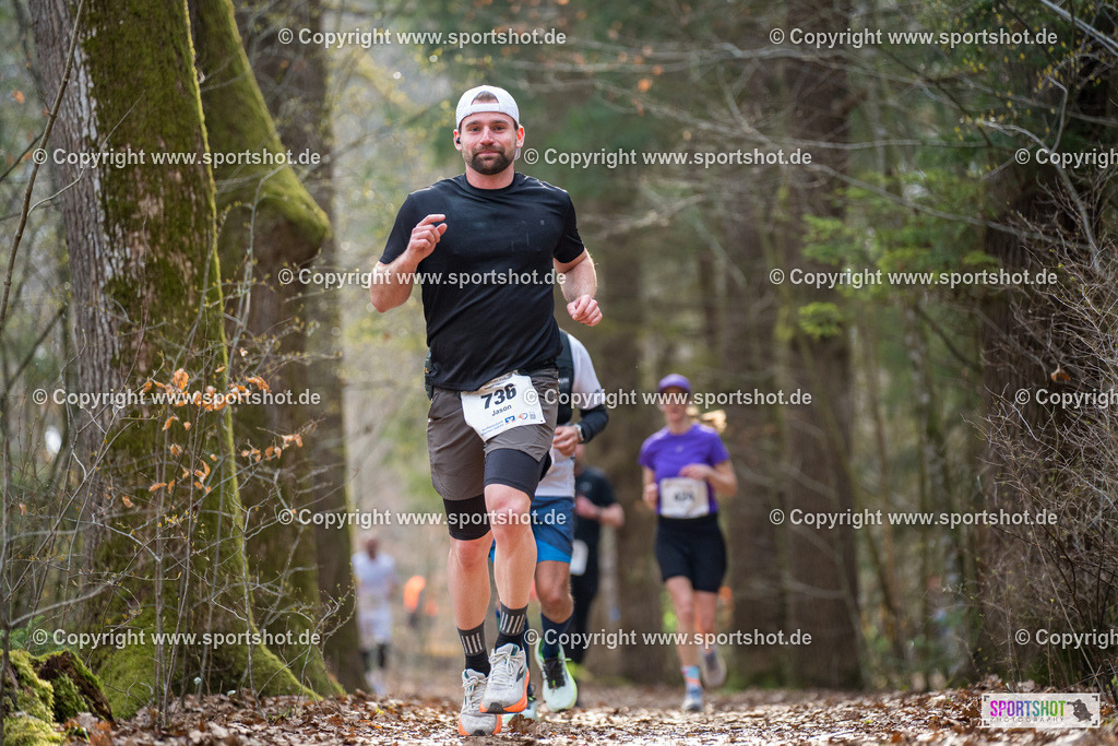 SZI04716 | #forstenriedervolkslauf #volkslauf #forstenried #forstenriedersc #yourpictrs #sportshot_your_pictrs