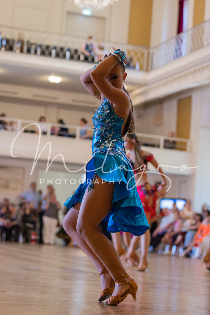 MainzPalaceOpen-924 | milagro-photography