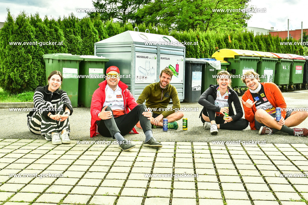 DSC_8065 | Sportfoto event-gucker Herbert Scherer