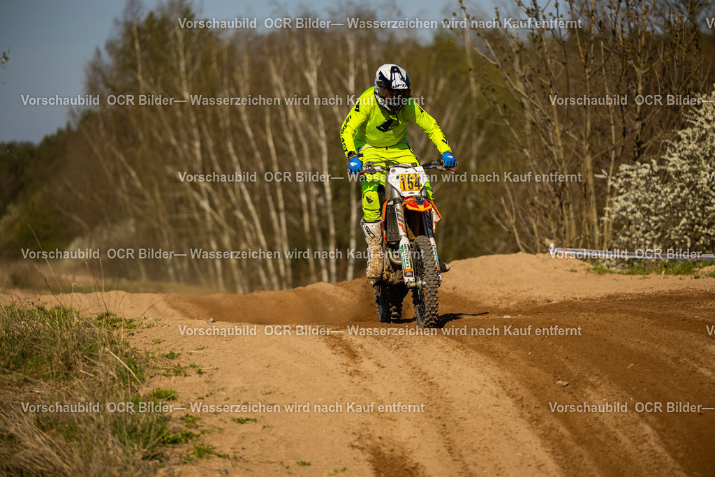 GCC Triptis Samstag-5680 | OCR Bilder Fotograf Eisenach Michael Schröder