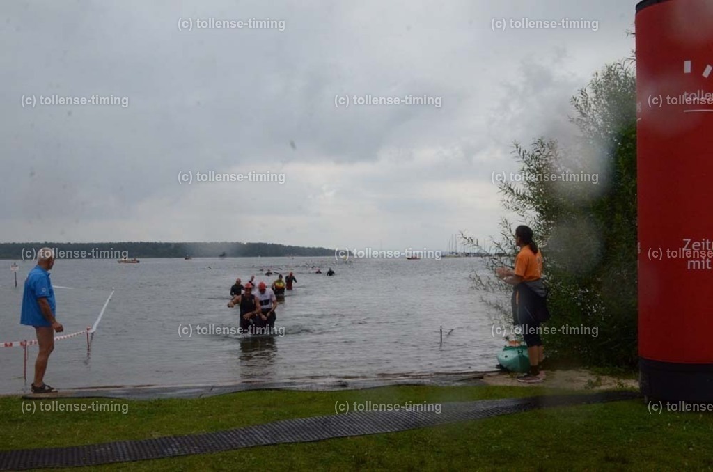 TTT_3805 | Foto | tollense-timing - Realisiert mit Pictrs.com