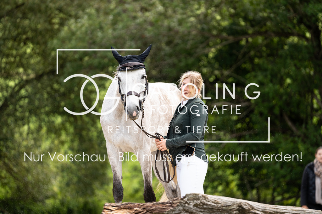 DSC08028 | Turnierfotografin Carolin Gieschke, Turnierfotografie Carolin G Fotografie, Turnierfotos Kirchheim/Teck, Esslingen, Stuttgart, Bodenseekreis