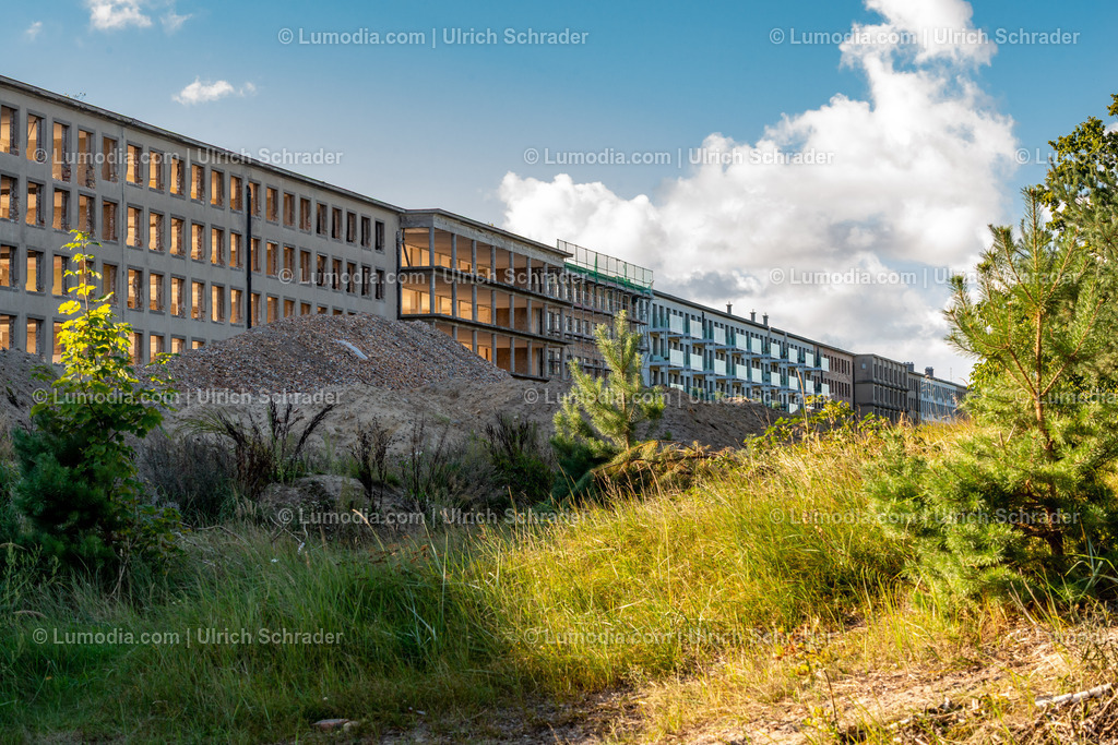 10049-10064 - Prora _ Rügen | Stockfoto und Bilderpool mit Bildmaterial aus Deutschland, dem Harz, Halberstadt, Quedlinburg, Wernigerode und weltweit. Qualitativ hochwertige und professionelle Fotos anschauen und kaufen. - Realisiert mit Pictrs.com