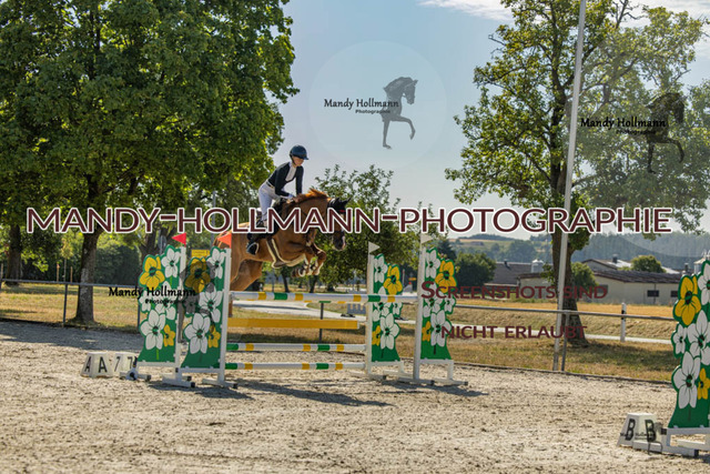 26-7-24 SPF M+-39 | mandyhollmannphotographie
