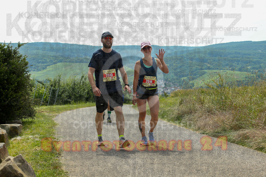 250614_1225_EX1_7311 | Sportfotografie im Rhein-Sieg Kreis, Köln, Bonn, NRW, Rheinland Pfalz, Hessen, etc. Unser Tätigkeitsfeld umfasst den Laufsport vom Volkslauf über den Marathon, Duathlon, Triathon bis zum Ultralauf wie Kölnpfad Ultra oder Schindertrail.