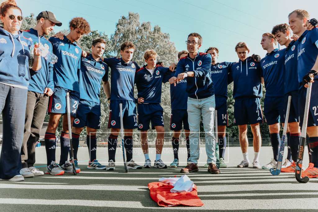 Herren_Bundesliga_06_DCADA-MHC_28.09.25_Hamburg (394 von 417) | lanaschraderfotografie - Realisiert mit Pictrs.com