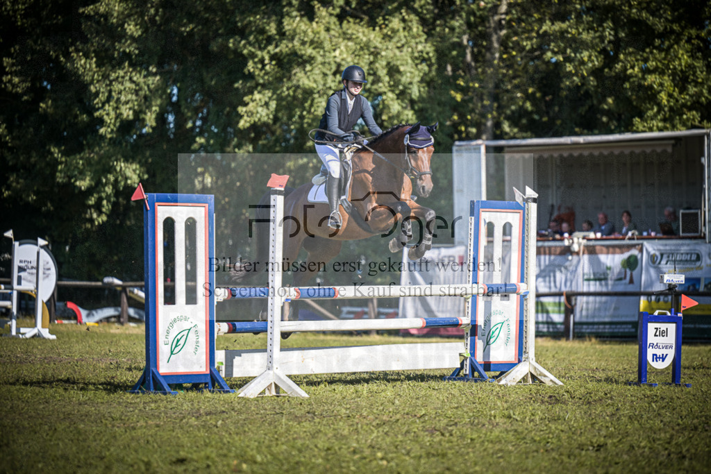 DOS_0834 | Entdecke hochwertige Reitturnierfotos von Foto Oger. Professionell, emotional und authentisch – jetzt Lieblingsmomente im Shop bestellen.Deutschlandweite Turnierfotografie. - Realisiert mit Pictrs.com
