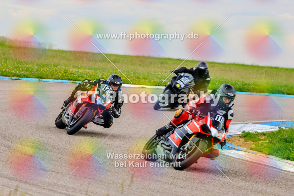 MotoTeam-1756 | Hier findet Ihr Bilder von Touristenfahrten auf der Nürburgring Nordschleife oder von anderen Veranstaltungen die ich besucht habe. Viel Spass beim Durch Schauen 