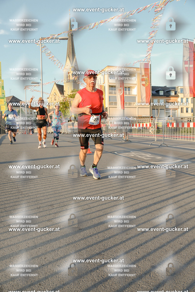 _J2A1631 | Sportfoto event-gucker Herbert Scherer