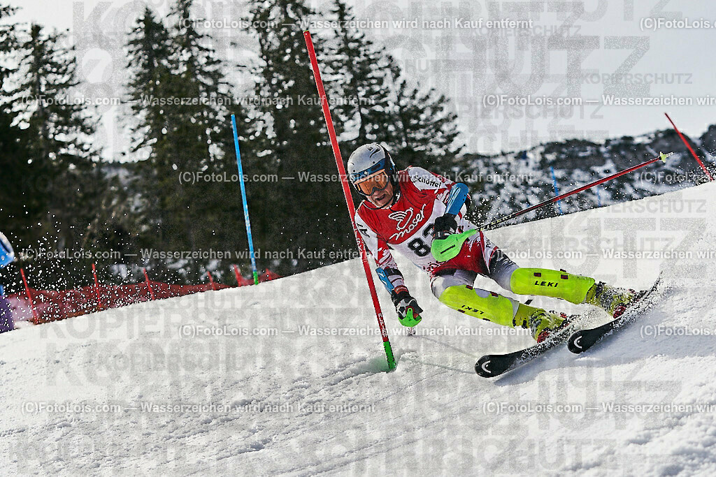 ALS0976_WCM-SL_Kat-B_Marl Herbert | (C)FotoLois.com, Alois Spandl, World Criterium Masters Ski Alpin 2023 Hochkar, Slalom, Kategorie B, Do 23. März 2023.