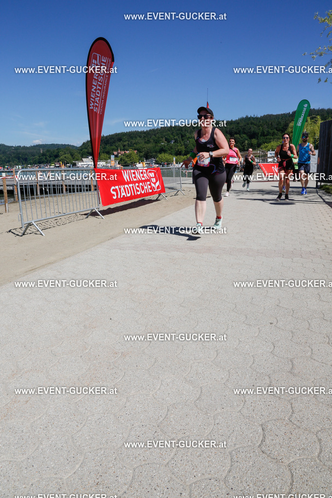 _IPS9204 | Sportfoto event-gucker Herbert Scherer