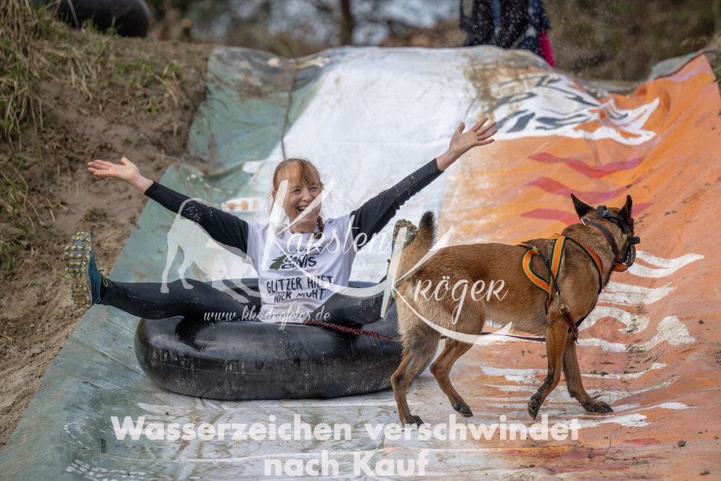 1127_ZZ93540 | kk-dogfotos