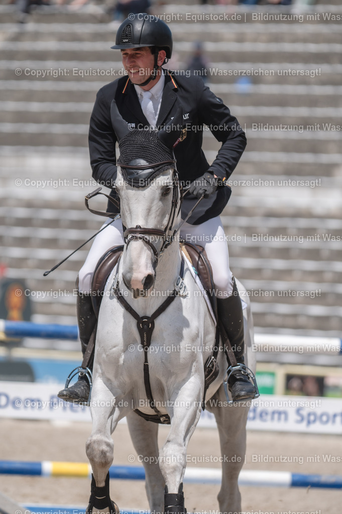 20240512_CCI4-S_Show-Jumping_0124 | Foto: Thomas Hartig
