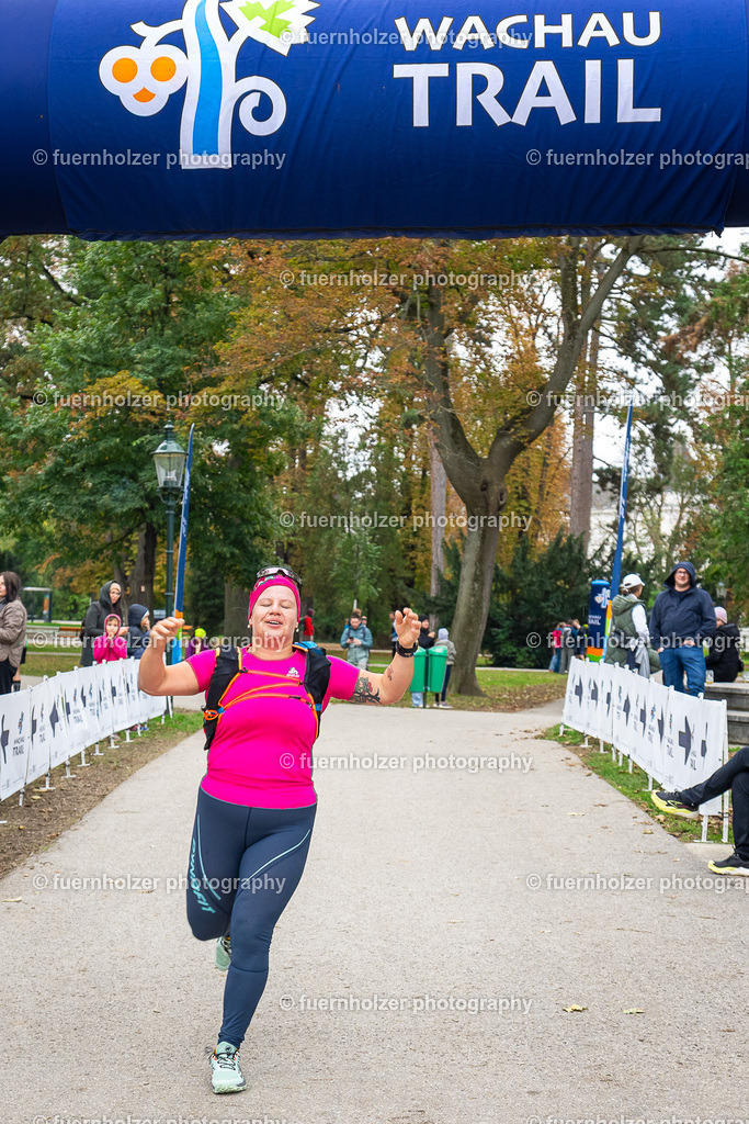 fuernholzer_251004-C3-418 | © Christian Fuernholzer | fuernholzer photography