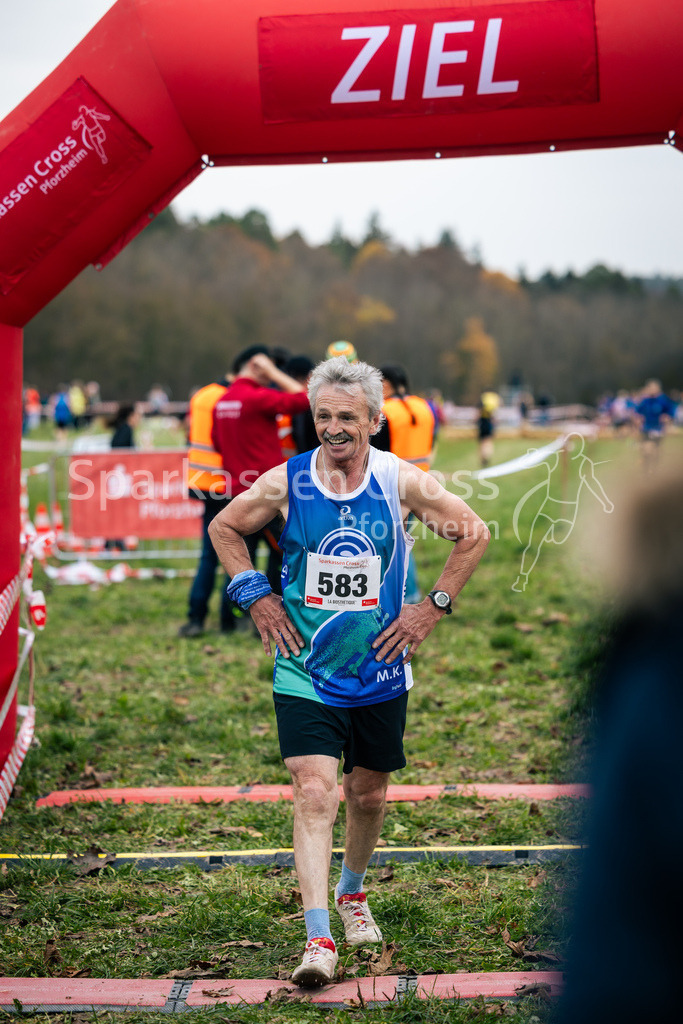 SparkassenCross2025-78 | sparkassencross