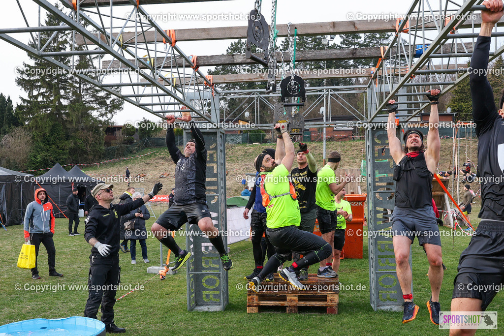 LUR_1375 | Celtic Warrior Dirth Run #celticwarriordirtrun #ocr #kidsrace #celtinis #sprint #wallhalla #dirtrun #donnerskirchen#celticwarriordirtruniscoming #celticwarrior #allout #battle #endurance #ultra #celticwarriorultra #yourpictrs #sportshot_your_pictrs