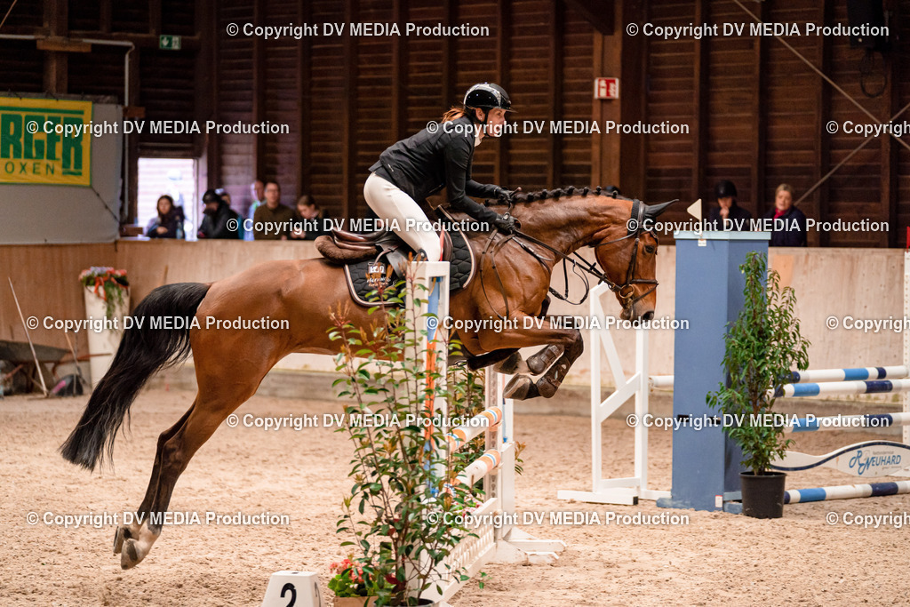 Springen Tag 2-134 | dv-media-shop - Realisiert mit Pictrs.com