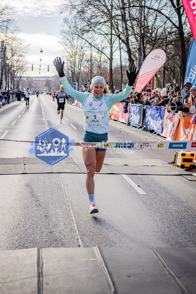 IMAG5372 | SportEventFotografie - Roman Stoiber