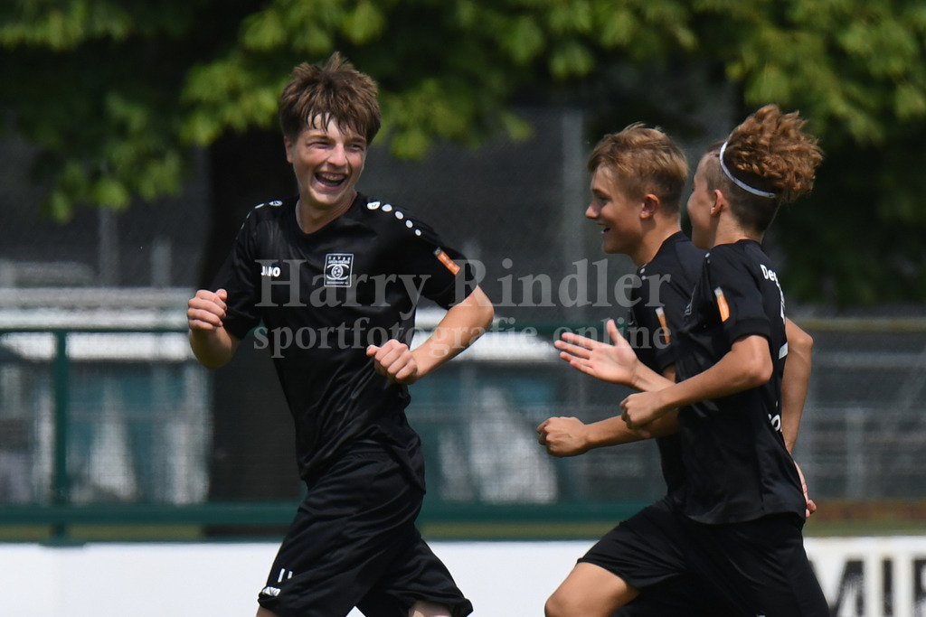 HR1_8671 | Ha-Ri; Sportfotografie Ha-Ri; Sporfotografie Harry Rindler; Sport Deggendorf; Sportbilder Deggendorf; Sportfotos Deggendorf; Sportfotos Niederbayern; Sportbilder Niederbayern; Amateursport Niederbayern; Bayern;  - Realisiert mit Pictrs.com