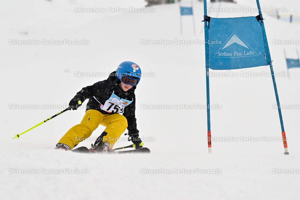 SRF_08.01.2026_0082 | SRF_08.01.2026_0082 - Realisiert mit Pictrs.com