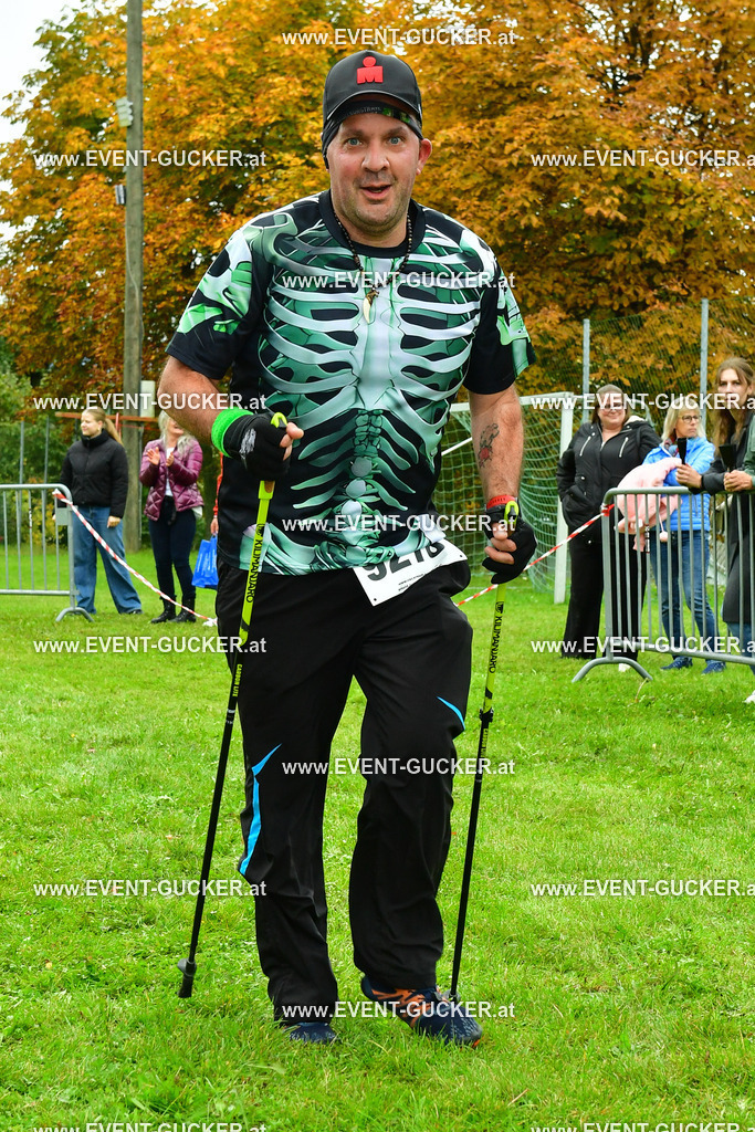 DSC_7595 | Sportfoto event-gucker Herbert Scherer