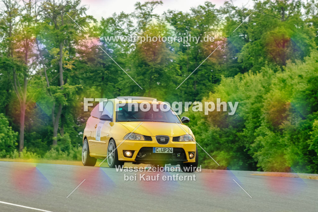 _GTS5805 | Hier findet Ihr Bilder von Touristenfahrten auf der Nürburgring Nordschleife oder von anderen Veranstaltungen die ich besucht habe. Viel Spass beim Durch Schauen 