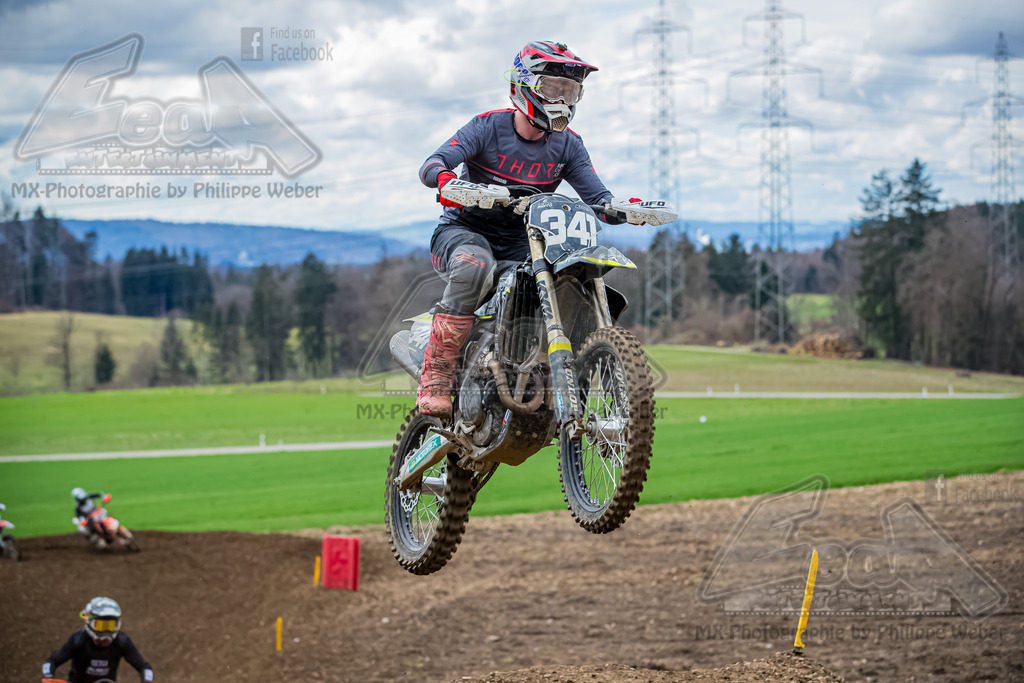 _S7I6974 | EeaA-Entertainment fotografiert für den SAM - Schweizerischer Auto- und Motorradfahrer-Verband und das Motor Journal in der Sparte Motocross, MX Photographie, Schweiz, SAM, MXRS, Swiss MX Network, Motocross Fotografie, MX Fotografie, Fotograf, Photographi