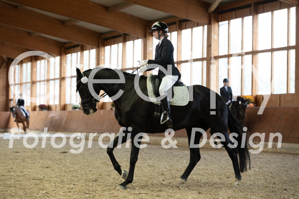 IMG_5700 | Creatify Fotografie