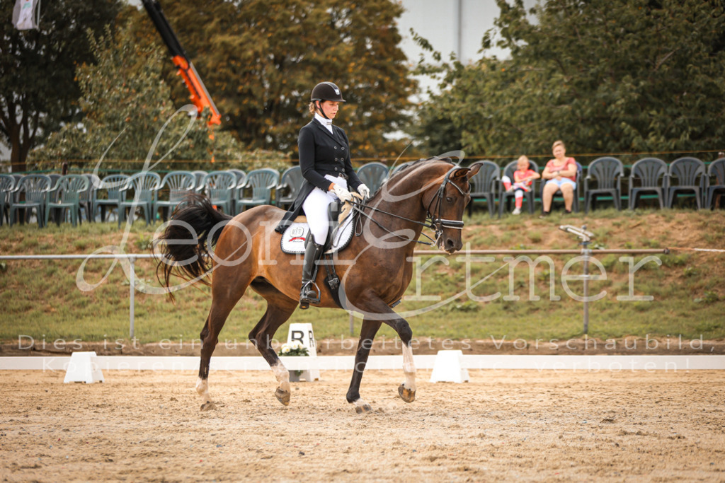 19.FrDrS00441 | Leoni Ertmer Photography - Realisiert mit Pictrs.com