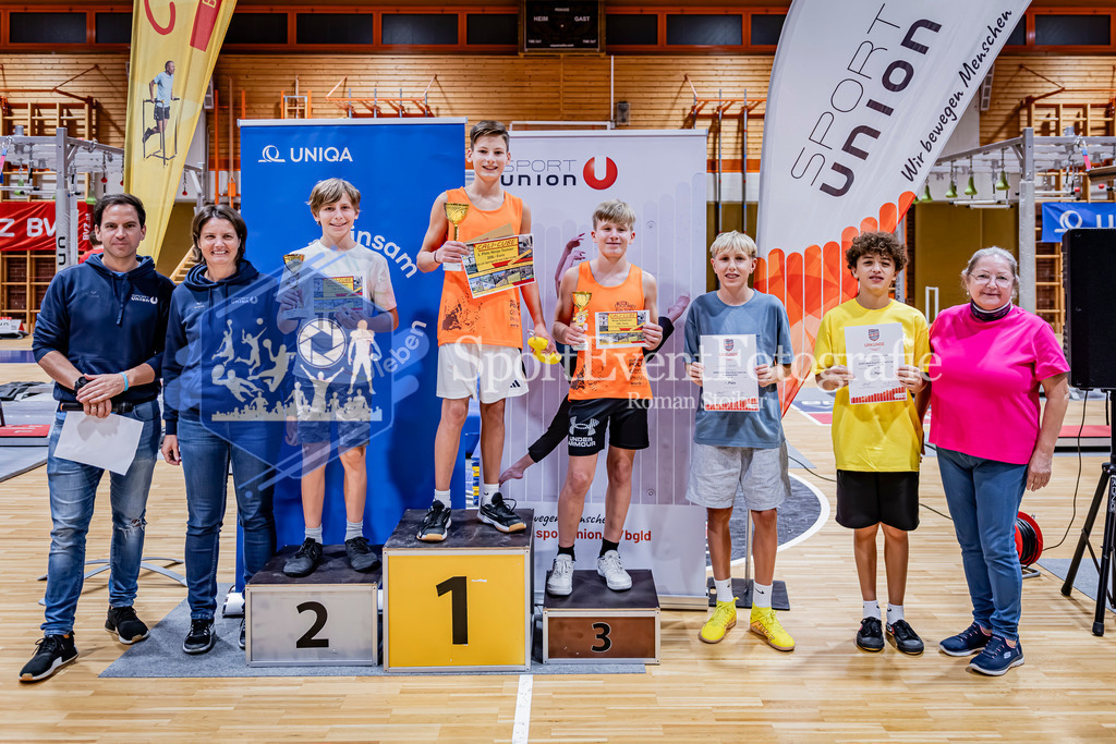 IMG_5154 | SportEventFotografie - Roman Stoiber