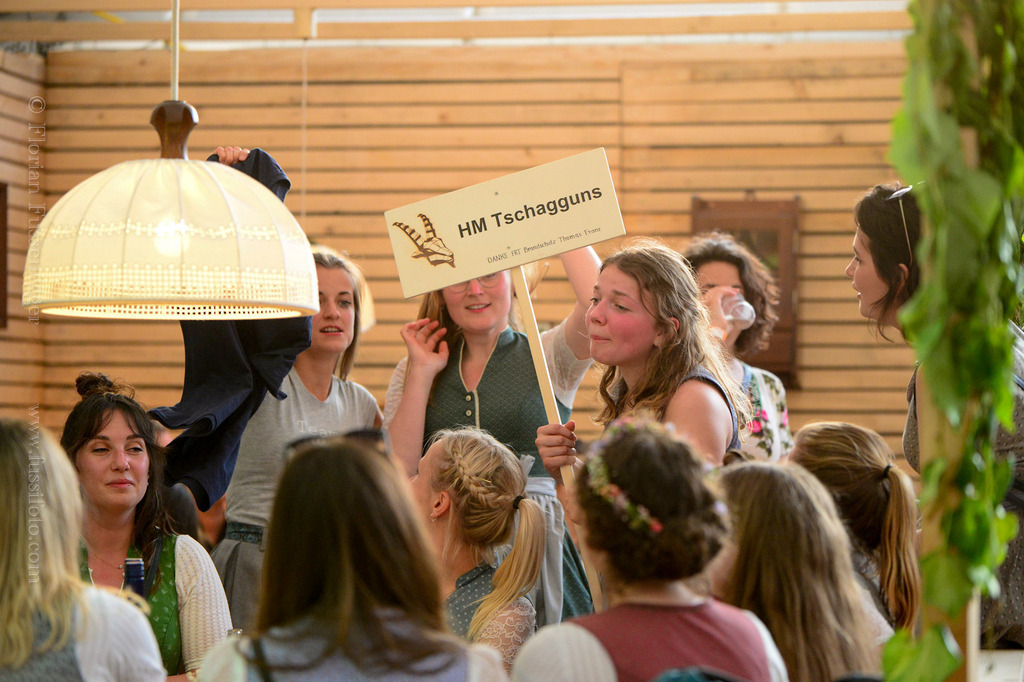 20230527-TKE_4929 | "Fussifoto.com – Ihr Ansprechpartner für hochwertige Fotografie! Entdecken Sie kreative Bilder und professionelle Dienstleistungen. Kontaktieren Sie uns für Ihre Projekte!"