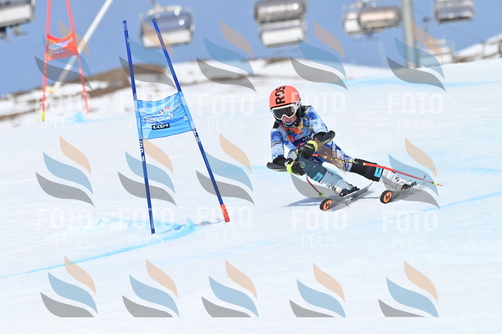 BGV_3026 | holidayphoto