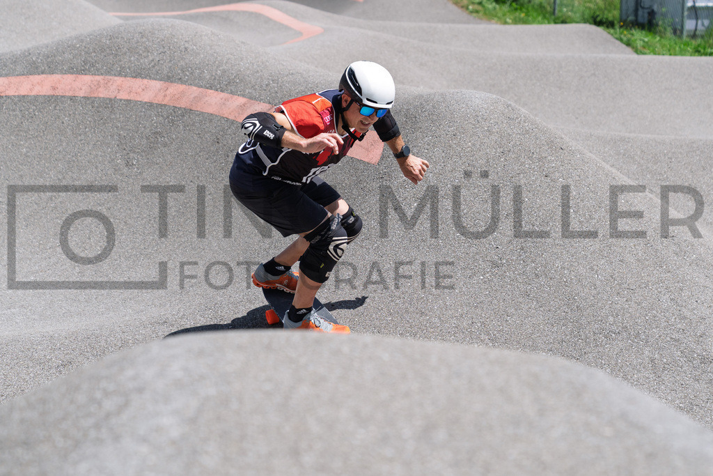 A7V05504 | Tinu Müller Fotografie- Bildershop - Realisiert mit Pictrs.com