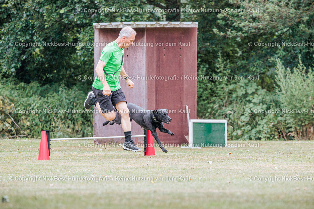 THS-Quakenbrück-2026-Nickbest-Hundefotografie-0047 | Dein Hund! Dein Moment! Deine Erinnerungen! Hundefotografie in Bremen Blumenthal. Ich fange die besonderen Momente deines Vierbeiners ein – ob Indoor mit Blitzanlage oder in der freien Natur. Sicher dir dein Moment und dein Termin für eure Erinnerungen.