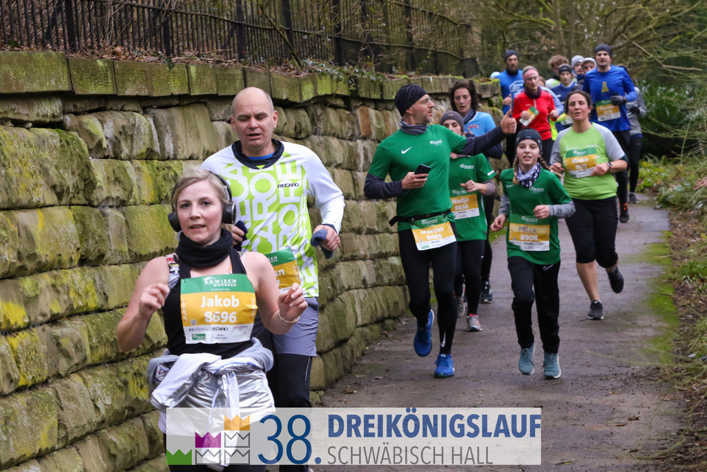 5km Roewisch Wohnbau Cup | 3 Koenigslauf 2024 5km Roewisch Wohnbau Cup - Realisiert mit Pictrs.com